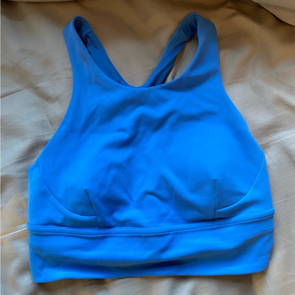 Assorted Lululemon Clothing- perfect condition - Picture 8 of 9